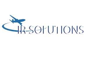 airsolutionsweb2 logo air solutions & equipments