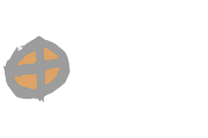 antequeraweb2 logo antequera parili & rodriguez