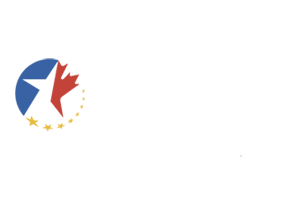 avaaweb2 logo avaa