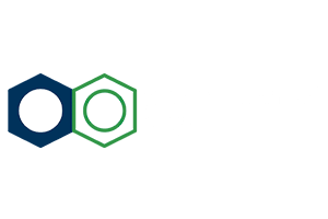 gammaweb2 logo gamma química