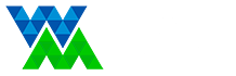 logo emergente digital