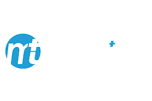 medistoreweb2 logo medistore