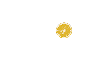 nutricionweb2 logo nutrición 24