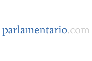 parlamentarioweb1 logo parlamentario.com