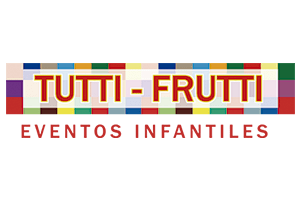 tuttyfruttyweb1 logo tutti frutti