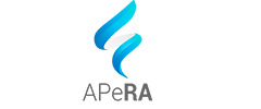 logoaperaemergente Logo Apera
