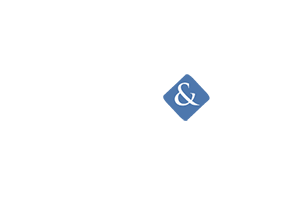 logomezgravis